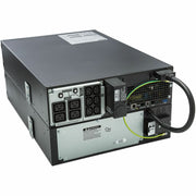 APC by Schneider Electric Smart-UPS SRT 5000VA RM 208V IEC - SRT5KRMXLT-IEC