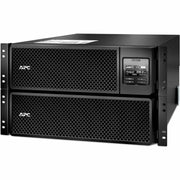 SRT10KRMXLT-IEC_APC by Schneider Electric Smart-UPS SRT 10000VA RM 208V IEC