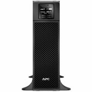 APC by Schneider Electric Smart-UPS SRT 5000VA 208V IEC - SRT5KXLT-IEC