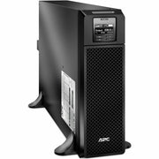 APC by Schneider Electric Smart-UPS SRT 5000VA 208V IEC - SRT5KXLT-IEC