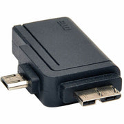 U053-000-OTG_Tripp Lite by Eaton U053-000-OTG 2-in-1 OTG Adapter
