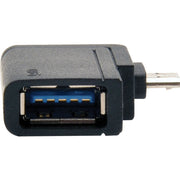 U053-000-OTG_Tripp Lite by Eaton U053-000-OTG 2-in-1 OTG Adapter