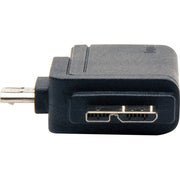 U053-000-OTG_Tripp Lite by Eaton U053-000-OTG 2-in-1 OTG Adapter