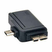 U053-000-OTG_Tripp Lite by Eaton U053-000-OTG 2-in-1 OTG Adapter