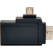U053-000-OTG_Tripp Lite by Eaton U053-000-OTG 2-in-1 OTG Adapter