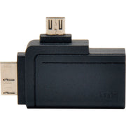 U053-000-OTG_Tripp Lite by Eaton U053-000-OTG 2-in-1 OTG Adapter