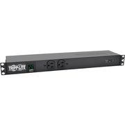 Tripp Lite by Eaton Metered PDUMH20-ISO 14-Outlets PDU