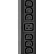 Tripp Lite by Eaton Metered PDUMV16HV 38-Outlets PDU - PDUMV16HV