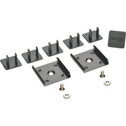 Tripp Lite by Eaton SS240806 8-Outlets Surge Suppressor/Protector - SS240806