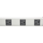 Tripp Lite by Eaton SS361220 12-Outlets Surge Suppressor/Protector - SS361220