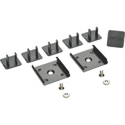 Tripp Lite by Eaton SS361220 12-Outlets Surge Suppressor/Protector - SS361220