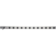 Tripp Lite by Eaton SS361220 12-Outlets Surge Suppressor/Protector
