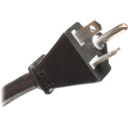 Tripp Lite by Eaton SS361220 12-Outlets Surge Suppressor/Protector - SS361220