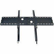 Tripp Lite series DWT60100XX Wall Mount for Flat Panel Display - Black - DWT60100XX