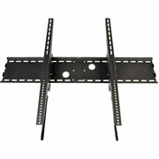 Tripp Lite series DWT60100XX Wall Mount for Flat Panel Display - Black - DWT60100XX