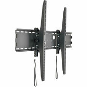 Tripp Lite series DWT60100XX Wall Mount for Flat Panel Display - Black