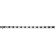 PS361220_Tripp Lite by Eaton PS361220 12-Outlets Power Strip