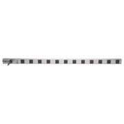 PS361220_Tripp Lite by Eaton PS361220 12-Outlets Power Strip