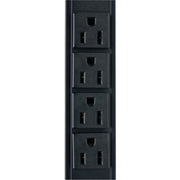 Tripp Lite by Eaton Metered PDUMV15-24 8-Outlets PDU - PDUMV15-24