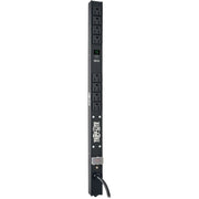 Tripp Lite by Eaton Metered PDUMV15-24 8-Outlets PDU - PDUMV15-24