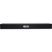 Tripp Lite by Eaton Metered PDUMH16HV 10-Outlets PDU - PDUMH16HV