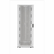 APC by Schneider Electric NetShelter SX 42U 750mm Wide x 1200mm Deep Enclosure with Sides White - AR3350W