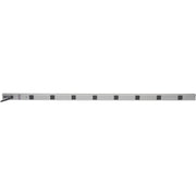 Tripp Lite by Eaton SS480806 8-Outlets Surge Suppressor/Protector