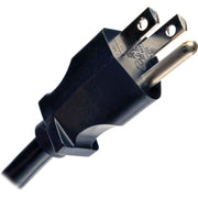 Tripp Lite by Eaton SS480806 8-Outlets Surge Suppressor/Protector - SS480806