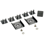 Tripp Lite by Eaton SS480806 8-Outlets Surge Suppressor/Protector - SS480806
