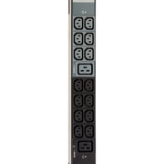 Tripp Lite by Eaton Monitored PDU3XVN6G20 48-Outlets PDU - PDU3XVN6G20