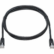 Tripp Lite by Eaton N261-005-BK Cat.6a Network Cable - N261-005-BK