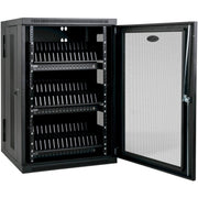 CS48USB_Tripp Lite by Eaton 48-Port USB Tablet Charging Station (Black)