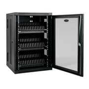 CS48USB_Tripp Lite by Eaton 48-Port USB Tablet Charging Station (Black)