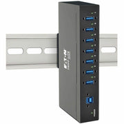 Tripp Lite by Eaton U360-007-IND Industrial-Grade USB 3.0 Hub - U360-007-IND