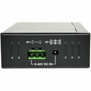 Tripp Lite by Eaton U360-007-IND Industrial-Grade USB 3.0 Hub - U360-007-IND