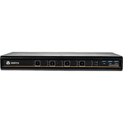 SV240H-001_Vertiv Avocent 4-Port HDMI 4K Ultra HD KVM Switch