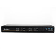 SV240H-001_Vertiv Avocent 4-Port HDMI 4K Ultra HD KVM Switch