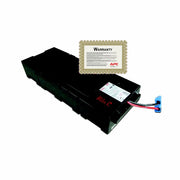 CURK116-01-02_APC by Schneider Electric Charge-UPS Battery Unit