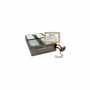 CURK132-01-02_APC by Schneider Electric UPS Battery Pack