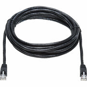 Tripp Lite by Eaton N261-014-BK Cat.6a Patch Network Cable - N261-014-BK