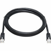Tripp Lite by Eaton N261-007-BK Cat.6a Network Cable - N261-007-BK
