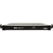 B021-000-19-HD_Tripp Lite by Eaton 1U Rack-Mount Console with 19" LCD, DVI or VGA