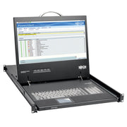 B021-000-19-HD_Tripp Lite by Eaton 1U Rack-Mount Console with 19" LCD, DVI or VGA