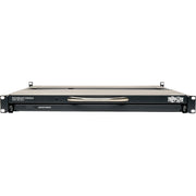 B021-000-19-HD_Tripp Lite by Eaton 1U Rack-Mount Console with 19" LCD, DVI or VGA