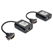 B130-101A-MR_Tripp Lite B130-101A-MR Video Console/Extender