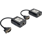 B130-101A-MR_Tripp Lite B130-101A-MR Video Console/Extender