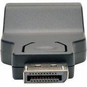 Tripp Lite DisplayPort to VGA Adapter Active Converter DP to VGA M/F DPort 1.2 - P134-000-VGA-V2