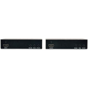 Tripp Lite by Eaton BHDBT-K-SI Video Console/Extender - BHDBT-K-SI