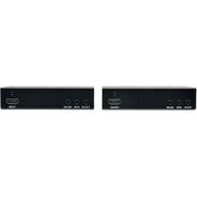 Tripp Lite by Eaton BHDBT-K-SI-ER Video Console/Extender - BHDBT-K-SI-ER