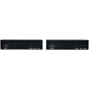 Tripp Lite by Eaton BHDBT-K-SI-LR Video Console/Extender - BHDBT-K-SI-LR